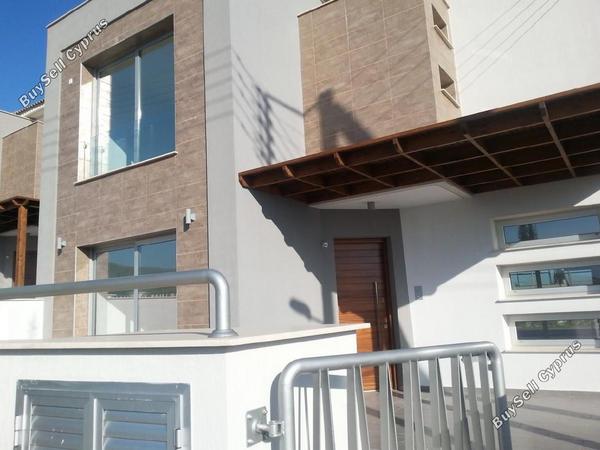 3 bedroom detached house for sale moni limassol 7799960 image 15562895