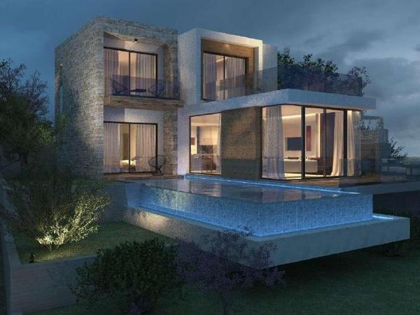 3 bedroom detached house for sale peyia paphos 1600960 image 4982868