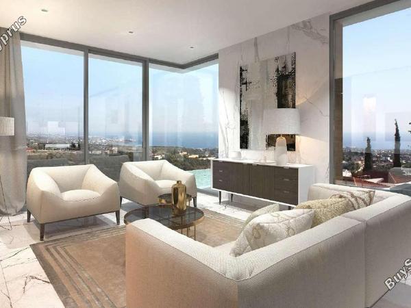 3 bedroom detached house for sale peyia paphos 1600960 image 5206245