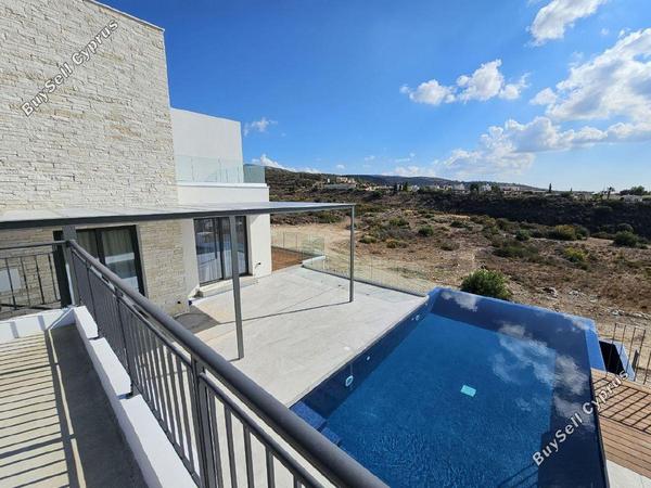 3 bedroom detached house for sale peyia paphos 1600960 image 5206247