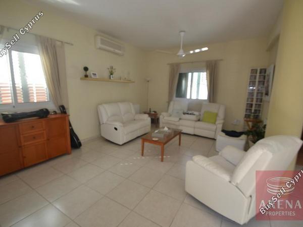 3 bedroom detached house for sale protaras famagusta 1268960 image 13155898