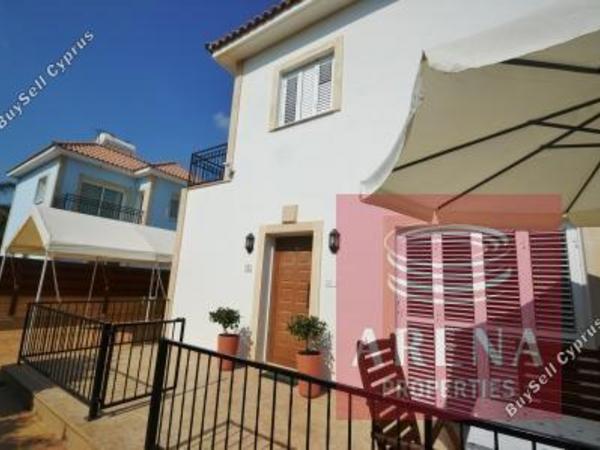 3 bedroom detached house for sale protaras famagusta 1268960 image 13155899
