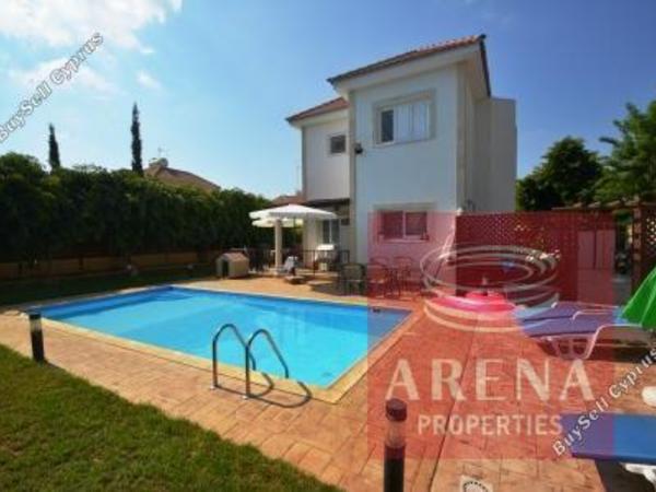 3 bedroom detached house for sale protaras famagusta 1268960 image 13155900