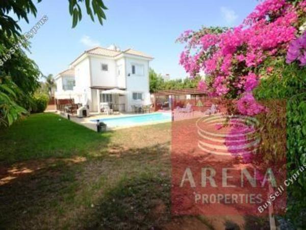 3 bedroom detached house for sale protaras famagusta 1268960 image 13155901