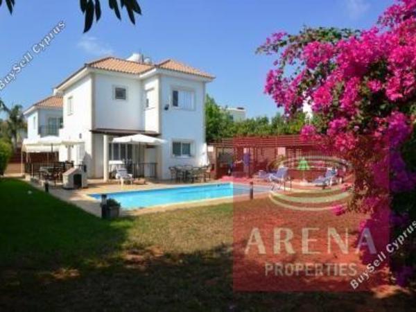 3 bedroom detached house for sale protaras famagusta 1268960 image 13155902