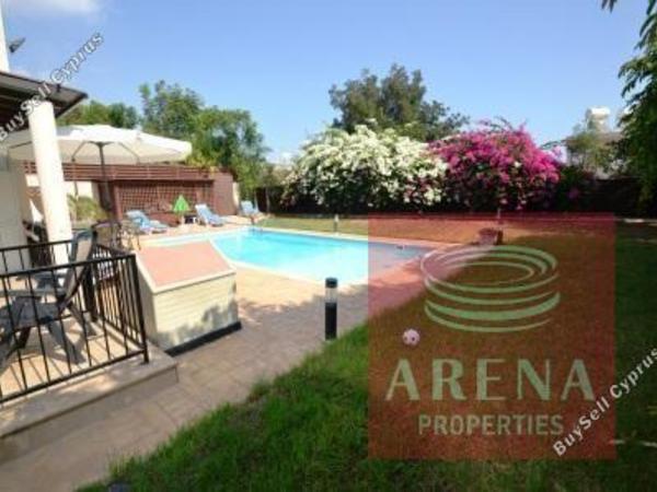 3 bedroom detached house for sale protaras famagusta 1268960 image 13155903