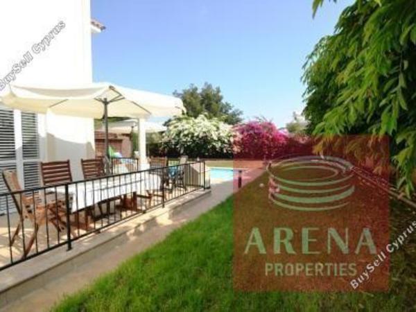 3 bedroom detached house for sale protaras famagusta 1268960 image 13155904