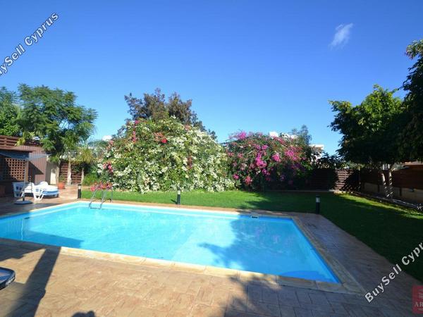 3 bedroom detached house for sale protaras famagusta 1268960 image 13155905