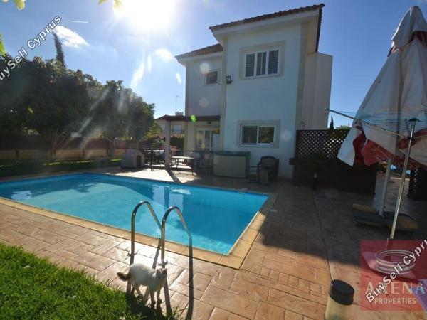 3 bedroom detached house for sale protaras famagusta 1268960 image 13155906