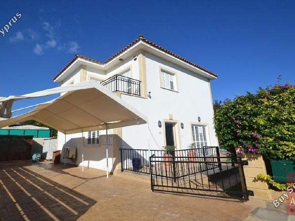 3 bedroom detached house for sale protaras famagusta 1268960 image 13155907