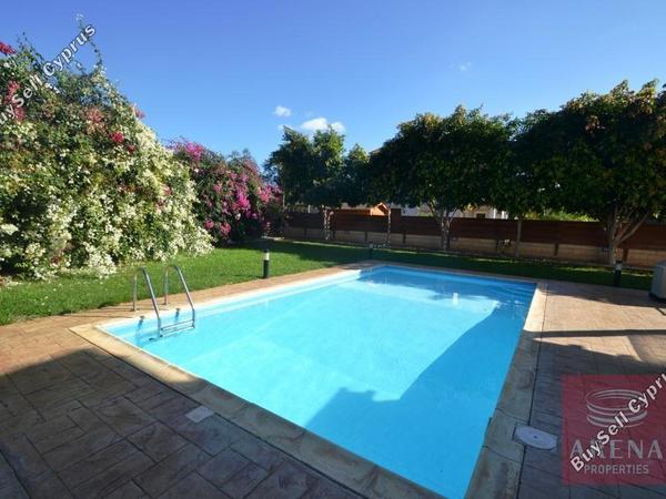 3 bedroom detached house for sale protaras famagusta 1268960 image 13155909