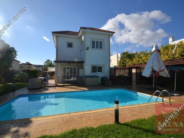 3 bedroom detached house for sale protaras famagusta 1268960 image 13155910