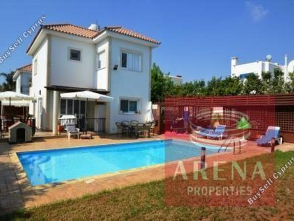 3 bedroom detached house for sale protaras famagusta 1268960 image 13155911