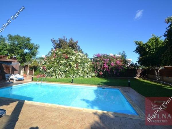 3 bedroom detached house for sale protaras famagusta 1268960 image 13155912