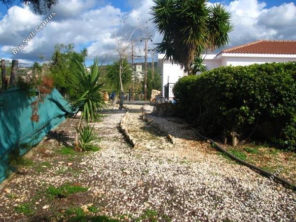 3 bedroom detached house for sale sea caves peyia paphos 8529960 image 15458840
