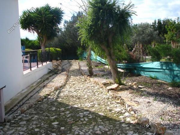 3 bedroom detached house for sale sea caves peyia paphos 8529960 image 15458841