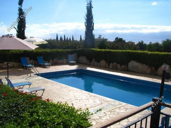 3 bedroom detached house for sale sea caves peyia paphos 8529960 image 15458843