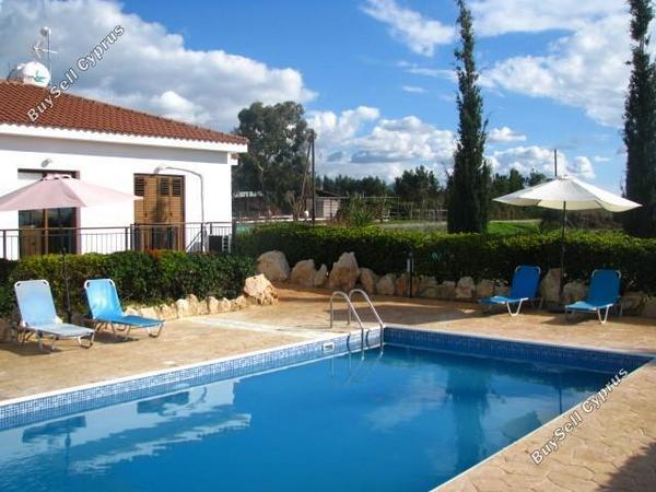3 bedroom detached house for sale sea caves peyia paphos 8529960 image 15458844
