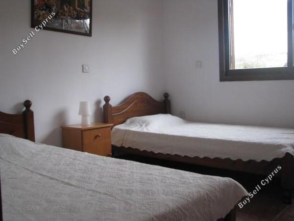 3 bedroom detached house for sale sea caves peyia paphos 8529960 image 15458846