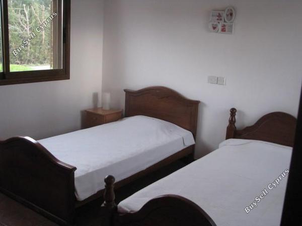 3 bedroom detached house for sale sea caves peyia paphos 8529960 image 15458847