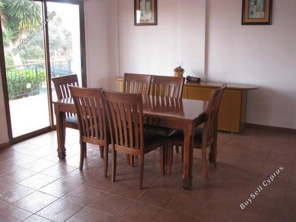 3 bedroom detached house for sale sea caves peyia paphos 8529960 image 15458848