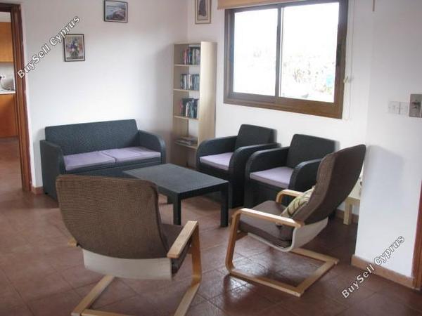 3 bedroom detached house for sale sea caves peyia paphos 8529960 image 15458851
