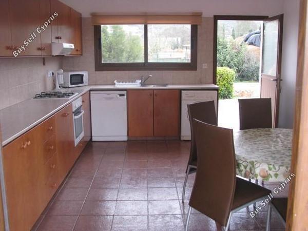 3 bedroom detached house for sale sea caves peyia paphos 8529960 image 15458853
