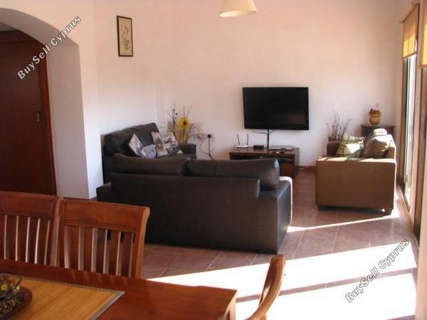 3 bedroom detached house for sale sea caves peyia paphos 8529960 image 15458860