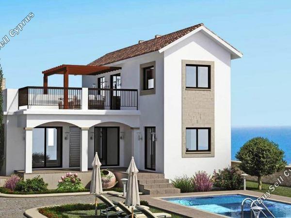 3 bedroom detached house for sale secret valley paphos 1677960 image 15589208