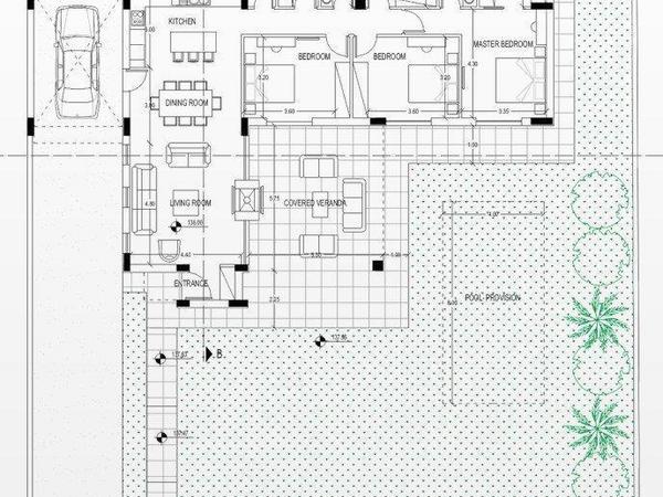 3 bedroom detached house for sale souni zanakia limassol 1273960 image 16574757