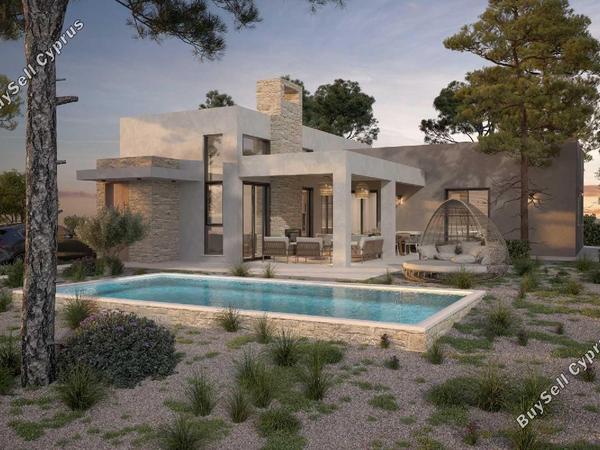 3 bedroom detached house for sale souni zanakia limassol 1273960 image 16574762