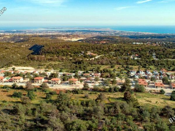 3 bedroom detached house for sale souni zanakia limassol 1273960 image 16776103