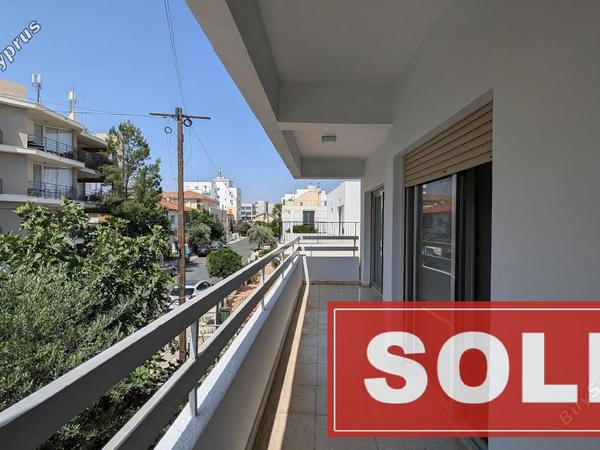 3 bedroom entire floor apartment sold egkomi nicosia 1836960 image 6527005