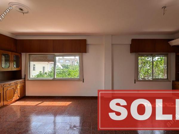 3 bedroom entire floor apartment sold egkomi nicosia 1836960 image 6527006