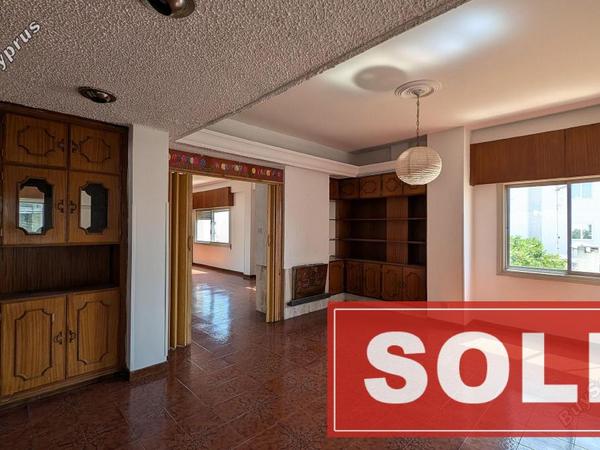 3 bedroom entire floor apartment sold egkomi nicosia 1836960 image 6527007