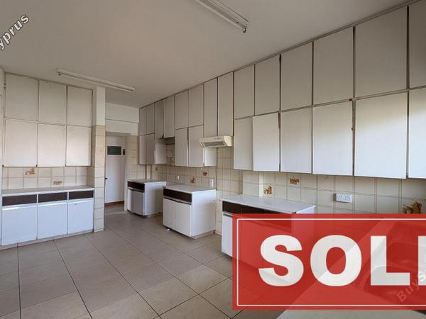 3 bedroom entire floor apartment sold egkomi nicosia 1836960 image 6527008