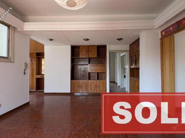 3 bedroom entire floor apartment sold egkomi nicosia 1836960 image 6527009