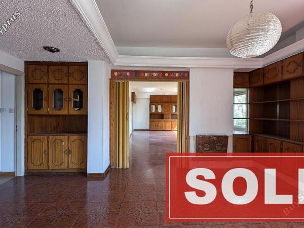 3 bedroom entire floor apartment sold egkomi nicosia 1836960 image 6527010