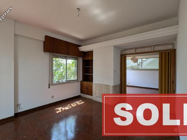 3 bedroom entire floor apartment sold egkomi nicosia 1836960 image 6527011