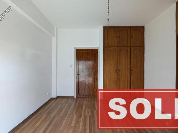 3 bedroom entire floor apartment sold egkomi nicosia 1836960 image 6527012