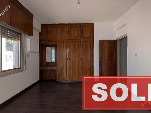 3 bedroom entire floor apartment sold egkomi nicosia 1836960 image 6527013