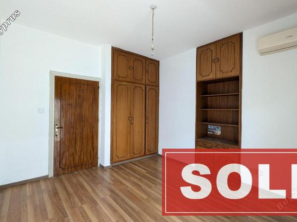 3 bedroom entire floor apartment sold egkomi nicosia 1836960 image 6527014