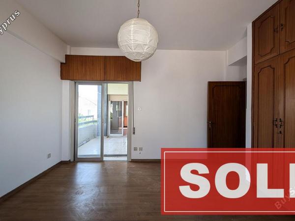 3 bedroom entire floor apartment sold egkomi nicosia 1836960 image 6527015