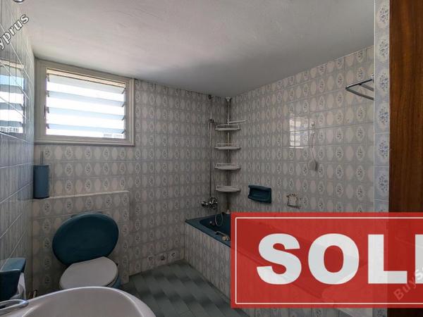 3 bedroom entire floor apartment sold egkomi nicosia 1836960 image 6527016