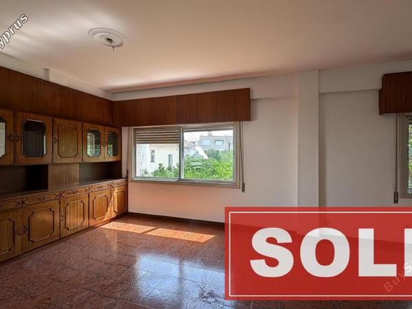 3 bedroom entire floor apartment sold egkomi nicosia 1836960 image 6527017