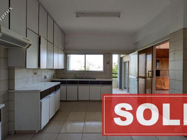 3 bedroom entire floor apartment sold egkomi nicosia 1836960 image 6527018
