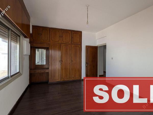 3 bedroom entire floor apartment sold egkomi nicosia 1836960 image 6527019