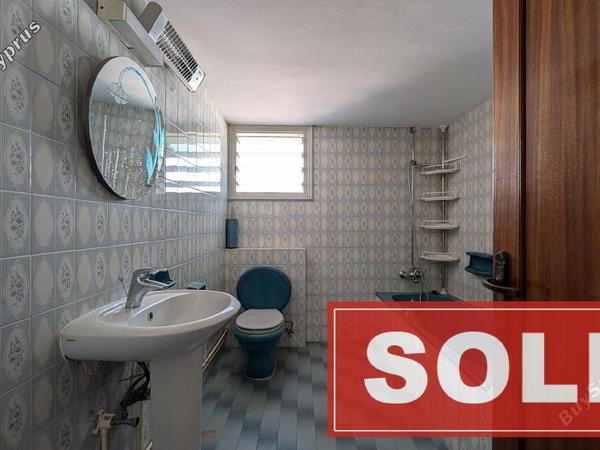 3 bedroom entire floor apartment sold egkomi nicosia 1836960 image 6527020