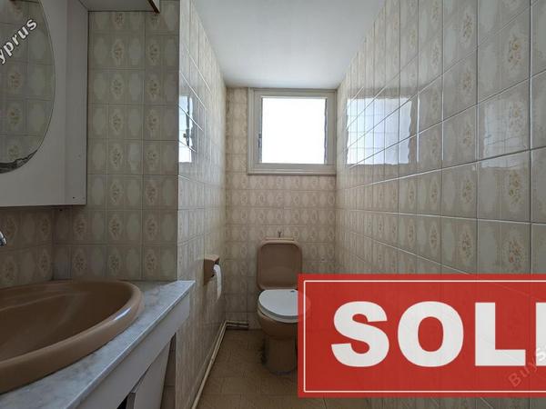 3 bedroom entire floor apartment sold egkomi nicosia 1836960 image 6527021