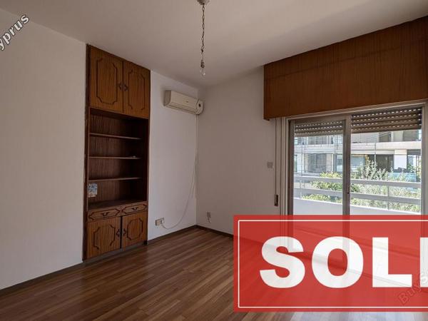 3 bedroom entire floor apartment sold egkomi nicosia 1836960 image 6527022